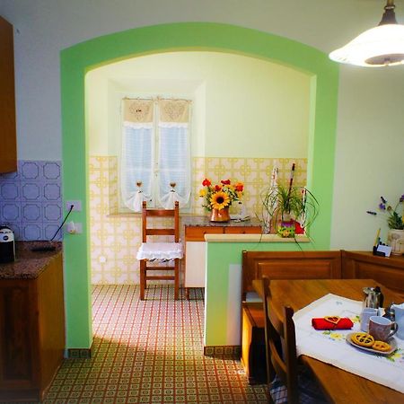 Hotel Casa Fonte Di Bacco San Miniato Zewnętrze zdjęcie