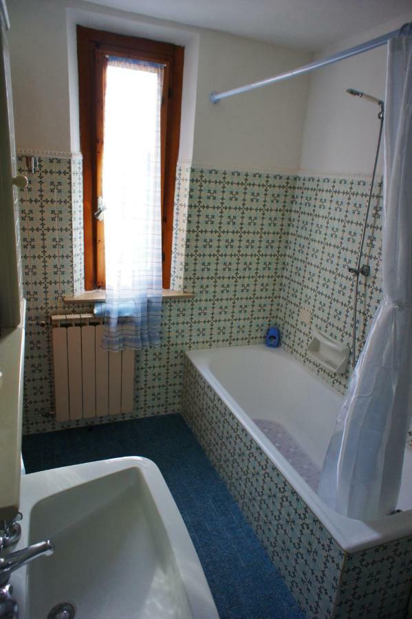 Hotel Casa Fonte Di Bacco San Miniato Zewnętrze zdjęcie
