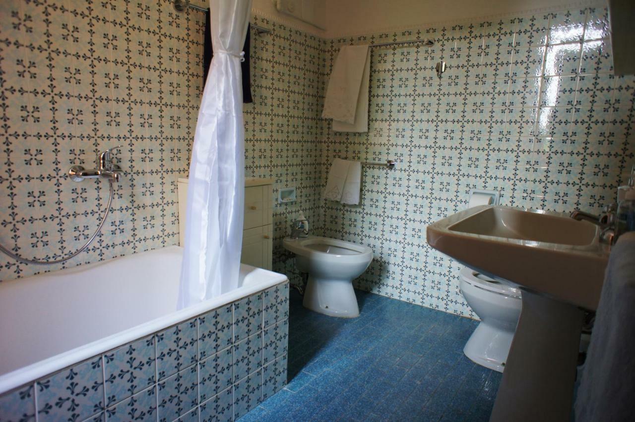 Hotel Casa Fonte Di Bacco San Miniato Zewnętrze zdjęcie