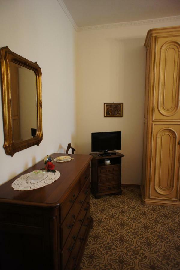 Hotel Casa Fonte Di Bacco San Miniato Zewnętrze zdjęcie